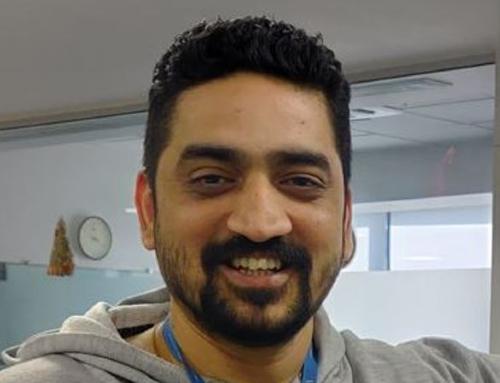 Profile-Photo