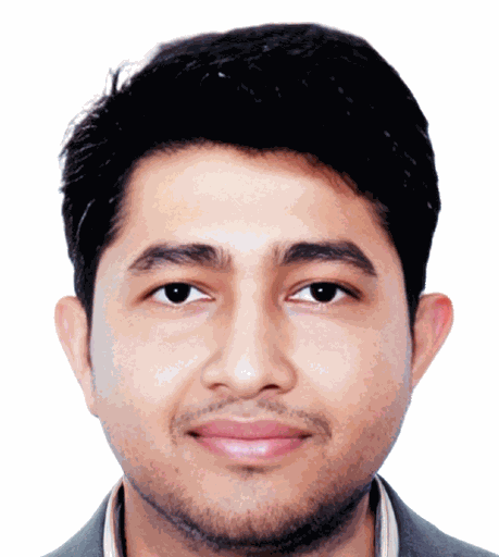 Profile-Photo