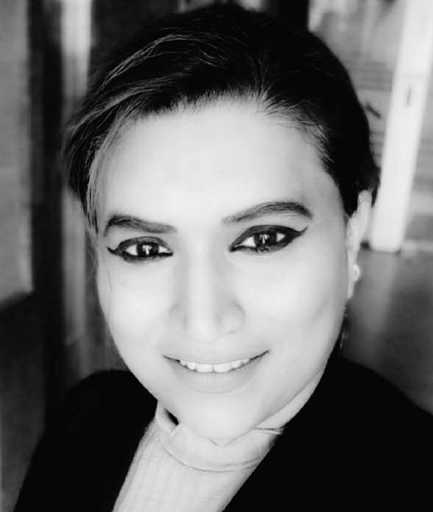 Profile-Photo