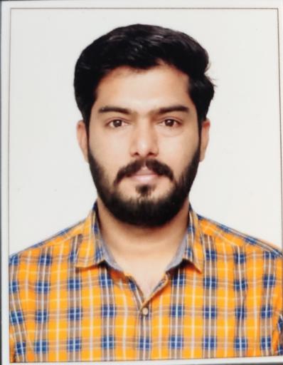 Profile-Photo