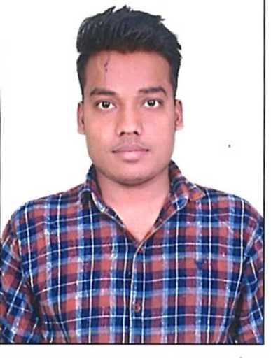 Profile-Photo
