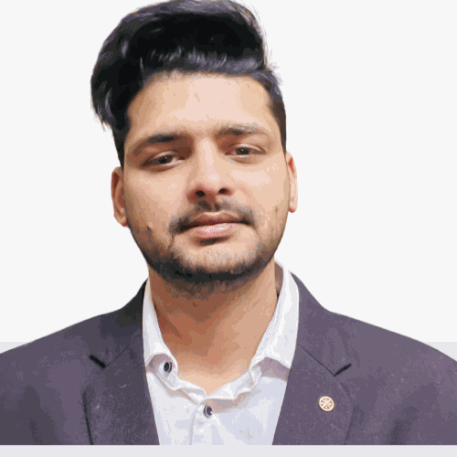 Profile-Photo