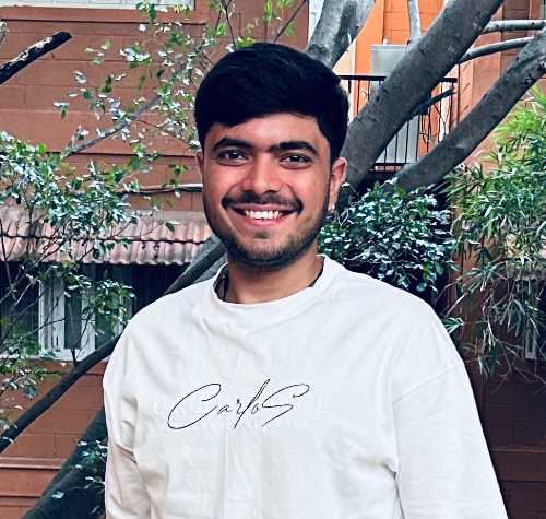Profile-Photo