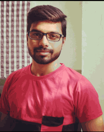 Profile-Photo