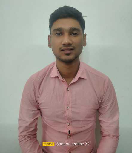 Profile-Photo