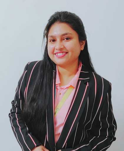 Profile-Photo