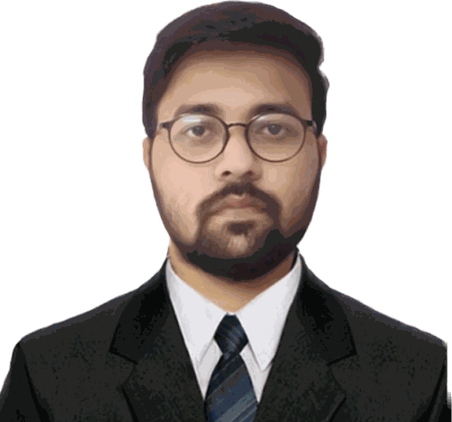 Profile-Photo