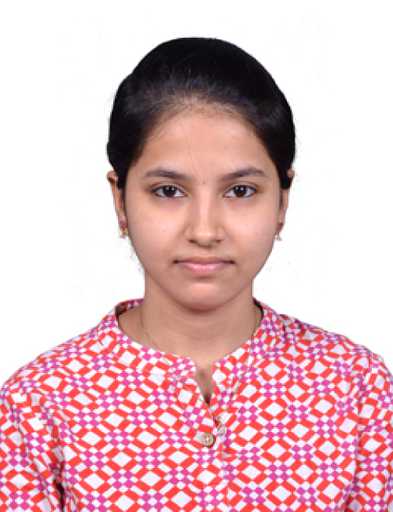 Profile-Photo