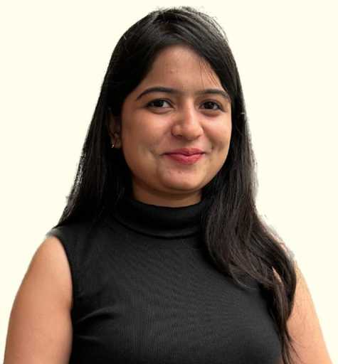 Profile-Photo