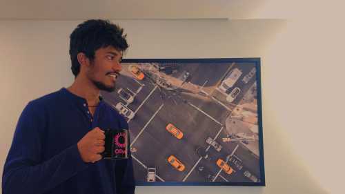 Profile-Photo