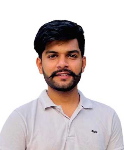 Profile-Photo