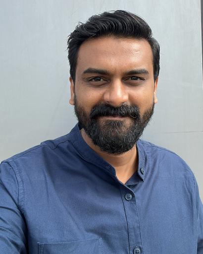Profile-Photo