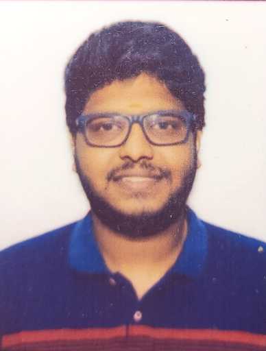 Profile-Photo