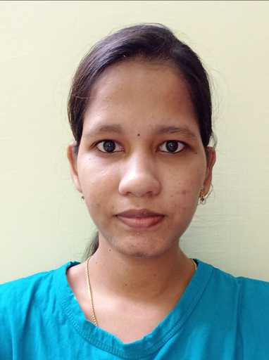 Profile-Photo