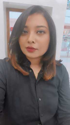 Profile-Photo