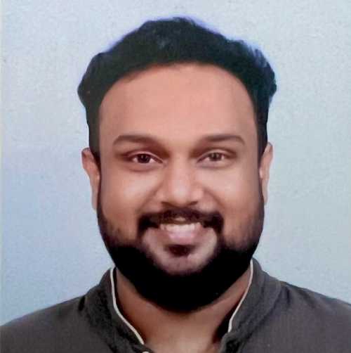Profile-Photo