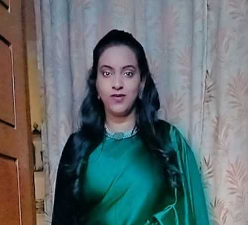 Profile-Photo