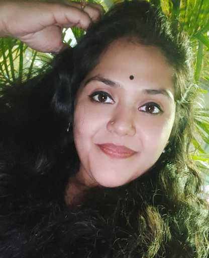 Profile-Photo