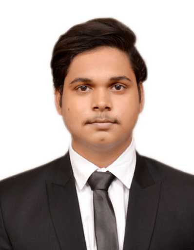 Profile-Photo