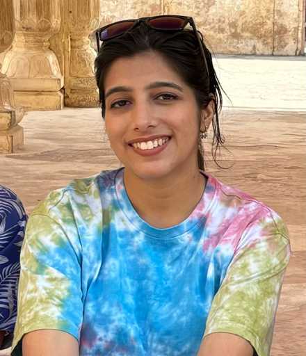 Profile-Photo
