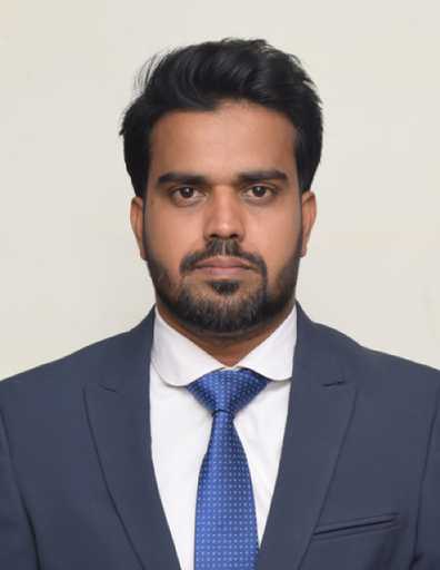 Profile-Photo