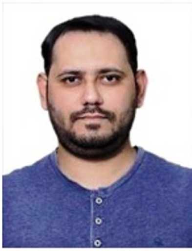 Profile-Photo