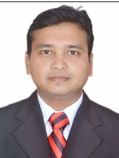 Profile-Photo