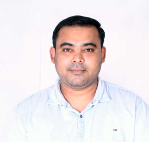 Profile-Photo