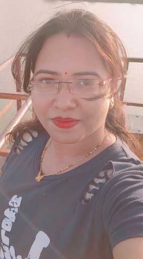 Profile-Photo