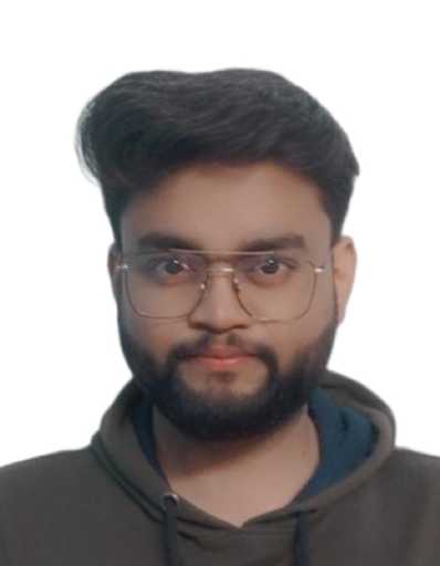 Profile-Photo
