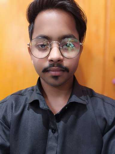 Profile-Photo