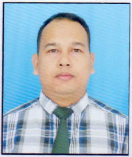 Profile-Photo