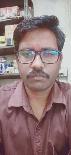 Profile-Photo