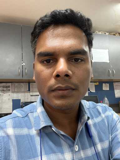 Profile-Photo