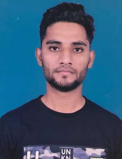 Profile-Photo