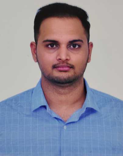 Profile-Photo