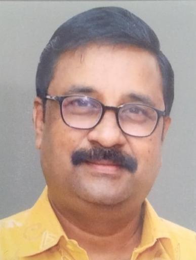 Profile-Photo