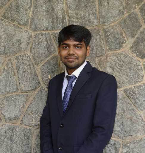 Profile-Photo