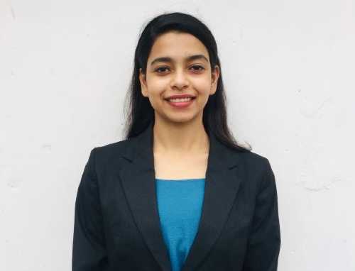 Profile-Photo