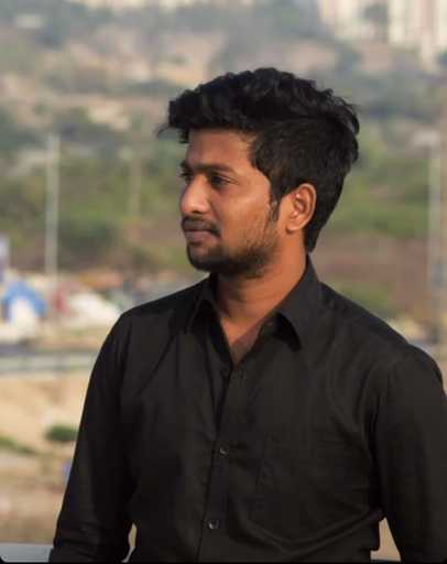 Profile-Photo