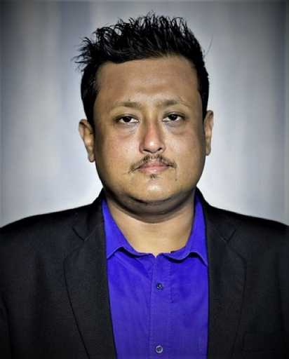 Profile-Photo