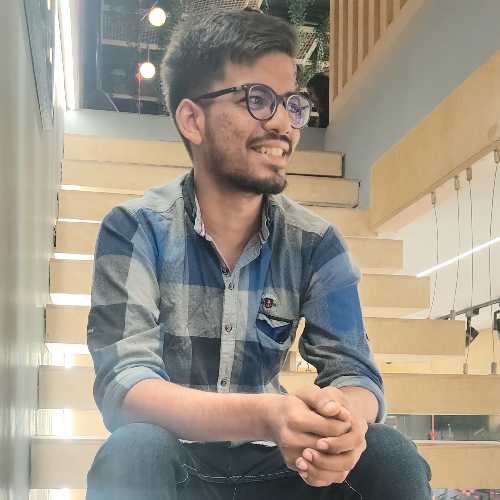 Profile-Photo