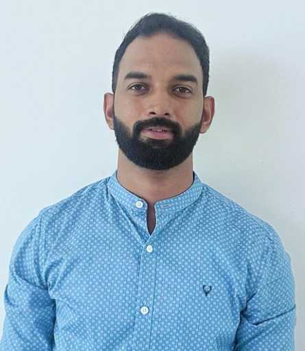 Profile-Photo