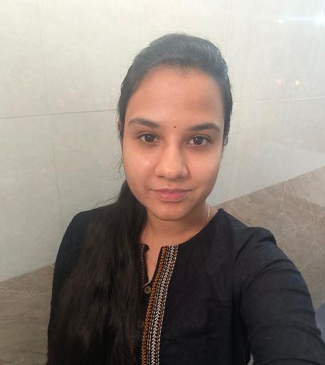 Profile-Photo