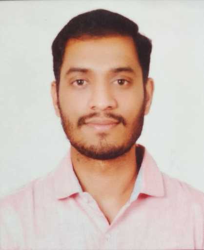 Profile-Photo