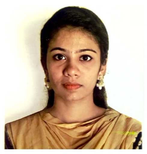 Profile-Photo