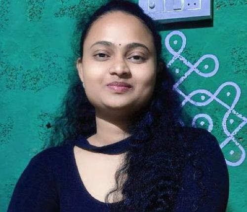 Profile-Photo