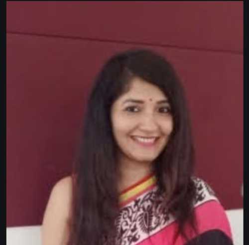 Profile-Photo