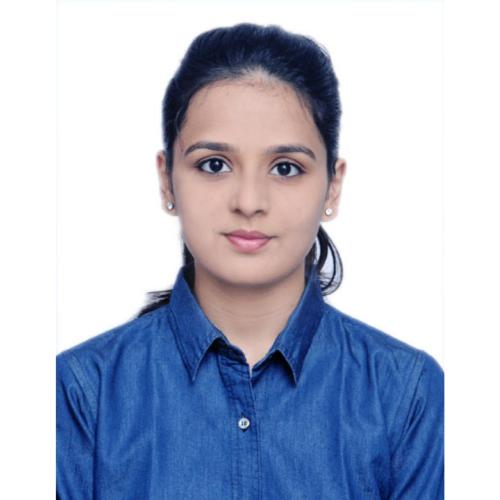 Profile-Photo