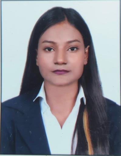 Profile-Photo